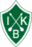 IK Brage logo