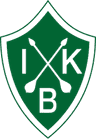 IK Brage logo