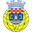 FC Arouca logo