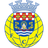 FC Arouca logo - Liga Portugal 31914 Live