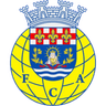 FC Arouca logo