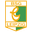 BSG Chemie Leipzig logo
