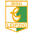 BSG Chemie Leipzig logo