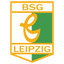 BSG Chemie Leipzig logo