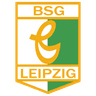 BSG Chemie Leipzig logo