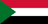 Sudan Women logo