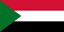 Sudan Women logo
