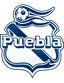 Puebla U19 logo