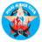 Hilal Al-Nasr logo