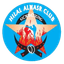 Hilal Al-Nasr logo