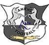 Amiens U19 logo - U VS Paris Saint Germain U Sport