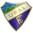 Ural CF U19 logo