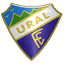 Ural CF U19 logo