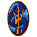 Deportivo La Guaira logo - Rj VS Deportivo La Guaira Live Score Today