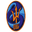 Deportivo La Guaira logo
