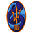 Deportivo La Guaira logo