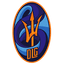 Deportivo La Guaira logo