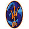 Deportivo La Guaira logo
