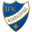 IFK Norrköping U17 logo