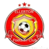 Ellerton FC logo - Fc VS Ellerton Fc Score Today