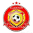 Ellerton FC logo