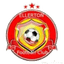 Ellerton FC logo