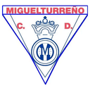 Miguelturreno logo - Roda VS Miguelturreno Result Today