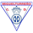 Miguelturreno logo