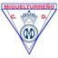 Miguelturreno logo