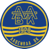 Aabenraa BK logo - Bk VS Saeddingguldager Result Today