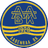 Aabenraa BK logo