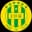JS kabylie logo