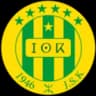 JS kabylie logo