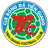 Tien Giang U19 logo