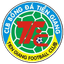 Tien Giang U19 logo