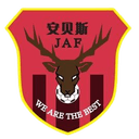 Jiangsu Anbest logo - Anbest VS Guangzhou Zhicheng Score Today