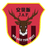 Jiangsu Anbest logo
