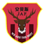 Jiangsu Anbest logo