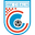 HNK Cibalia logo
