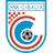 HNK Cibalia logo