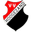 VV Hoogezand Youth logo