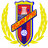Yeclano B logo