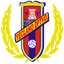 Yeclano B logo