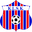 Londerzeel SK logo