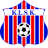 Londerzeel SK logo - Bel Cup 31944 Live