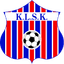 Londerzeel SK logo