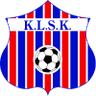 Londerzeel SK logo
