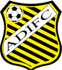 Independente Simao Dias logo - Se VS Independente Simao Dias Live Score Today