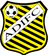 Independente Simao Dias logo