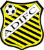 Independente Simao Dias logo